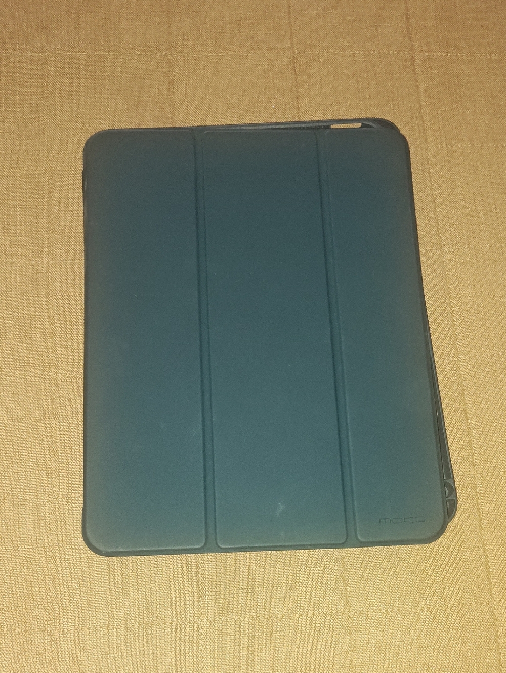 Ipad Case 10th Generation